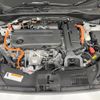 honda zr-v 2023 CFJ1788579 image 18