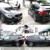 bmw 5-series 2017 quick_quick_DBA-JM30_WBAJM12090G635847 image 3