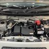 suzuki hustler 2014 quick_quick_MR31S_MR31S-202038 image 18