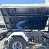 isuzu elf-truck 2007 CFJ1499723 image 31