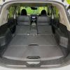 nissan x-trail 2018 -NISSAN--X-Trail DBA-NT32--NT32-083476---NISSAN--X-Trail DBA-NT32--NT32-083476- image 11