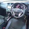 toyota mark-x 2015 quick_quick_DBA-GRX130_GRX130-6095220 image 3