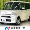 daihatsu tanto 2014 -DAIHATSU--Tanto DBA-LA600S--LA600S-0163304---DAIHATSU--Tanto DBA-LA600S--LA600S-0163304- image 1
