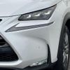 lexus nx 2015 -LEXUS--Lexus NX DBA-AGZ10--AGZ10-1006136---LEXUS--Lexus NX DBA-AGZ10--AGZ10-1006136- image 3