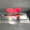 toyota prius 2018 quick_quick_ZVW50_ZVW50-6142175 image 6