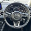 mazda demio 2020 -MAZDA--MAZDA2 6BA-DJLFS--DJLFS-709681---MAZDA--MAZDA2 6BA-DJLFS--DJLFS-709681- image 3