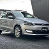 volkswagen polo 2011 -VOLKSWAGEN--VW Polo DBA-6RCBZ--WVWZZZ6RZBU070149---VOLKSWAGEN--VW Polo DBA-6RCBZ--WVWZZZ6RZBU070149- image 1