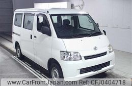 toyota liteace-van 2018 -TOYOTA--Liteace VAN S402M-0072934---TOYOTA--Liteace VAN S402M-0072934-