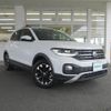 volkswagen t-cross 2022 CFJ1829008 image 14