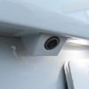 peugeot rifter 2022 CFJ1838984 image 16