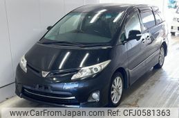 toyota estima 2011 -TOYOTA--Estima ACR50W-0136969---TOYOTA--Estima ACR50W-0136969-