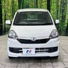 daihatsu mira-e-s 2015 -DAIHATSU--Mira e:s DBA-LA300S--LA300S-1300735---DAIHATSU--Mira e:s DBA-LA300S--LA300S-1300735- image 15