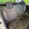 suzuki solio-bandit 2023 quick_quick_MA37S_MA37S-641013 image 9