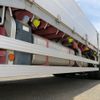 mitsubishi-fuso super-great 2013 CFJ1405328 image 11