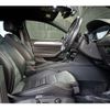 volkswagen passat-variant 2019 CFJ7527622 image 5