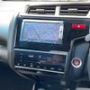 honda fit 2015 -HONDA--Fit DBA-GK3--GK3-1113510---HONDA--Fit DBA-GK3--GK3-1113510- image 7