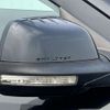 ford explorer 2012 195 image 66