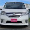 nissan serena 2013 -NISSAN--Serena HFC26--173809---NISSAN--Serena HFC26--173809- image 23