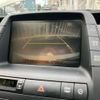 toyota prius 2006 CFJ1673623 image 23