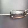 daewoo winstorm 2010 ED-00188-20190513 image 30