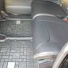 honda n-box 2020 -HONDA 【野田 580】--N BOX 6BA-JF3--JF3-1527822---HONDA 【野田 580】--N BOX 6BA-JF3--JF3-1527822- image 6