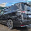 nissan elgrand 2010 quick_quick_DBA-TE52_TE52-002537 image 13