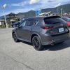 mazda cx-5 2022 CFJ1767662 image 15