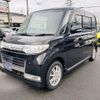 daihatsu tanto 2010 GOO_JP_700102024930240328001 image 30