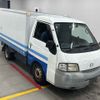 mazda bongo-truck 2000 -MAZDA--Bongo Truck SK22T-103364---MAZDA--Bongo Truck SK22T-103364- image 1