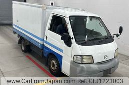 mazda bongo-truck 2000 -MAZDA--Bongo Truck SK22T-103364---MAZDA--Bongo Truck SK22T-103364-