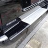 toyota land-cruiser-80 1993 quick_quick_FZJ80G_FZJ80-0047294 image 38