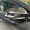 toyota harrier 2017 GOO_JP_700030339530250623001 image 35