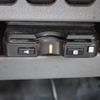 mitsubishi-fuso canter 2015 GOO_NET_EXCHANGE_0402607A30250610W001 image 54