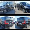 toyota granace 2023 -TOYOTA--Granace 3DA-GDH303W--GDH303-1002133---TOYOTA--Granace 3DA-GDH303W--GDH303-1002133- image 15