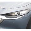 mazda cx-3 2019 -MAZDA--CX-30 5BA-DMEP--DMEP-101716---MAZDA--CX-30 5BA-DMEP--DMEP-101716- image 12