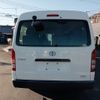 toyota hiace-wagon 2012 -TOYOTA--Hiace Wagon CBA-TRH219W--TRH219-0014823---TOYOTA--Hiace Wagon CBA-TRH219W--TRH219-0014823- image 6