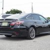 toyota crown 2020 CFJ1565989 image 5
