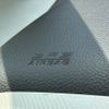 honda n-box 2022 -HONDA--N BOX 6BA-JF3--JF3-5105976---HONDA--N BOX 6BA-JF3--JF3-5105976- image 28