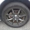 mazda roadster 2016 GOO_JP_700080015330250517002 image 15