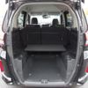 honda freed-plus 2016 quick_quick_GB7_GB7-1003750 image 8