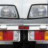 nissan vanette-truck 2013 quick_quick_SKP2LN_SKP2LN-101637 image 11
