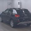 audi q2 2019 quick_quick_ABA-GACHZ_WAUZZZGA2KA074367 image 5