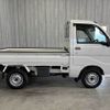 daihatsu hijet-truck 2014 -DAIHATSU--Hijet Truck EBD-S201P--S201P-0114194---DAIHATSU--Hijet Truck EBD-S201P--S201P-0114194- image 11