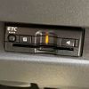 suzuki jimny 2023 CFJ1689668 image 16