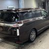 nissan elgrand 2014 -NISSAN--Elgrand TE52-073139---NISSAN--Elgrand TE52-073139- image 6