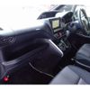 toyota voxy 2019 -TOYOTA 【岐阜 330 3129】--Voxy DBA-ZRR80W--ZRR80W-0551398---TOYOTA 【岐阜 330 3129】--Voxy DBA-ZRR80W--ZRR80W-0551398- image 46
