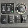 daihatsu tanto 2017 -DAIHATSU--Tanto DBA-LA600S--LA600S-0586523---DAIHATSU--Tanto DBA-LA600S--LA600S-0586523- image 5