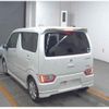 suzuki wagon-r 2020 quick_quick_5AA-MH95S_MH95S-133786 image 2