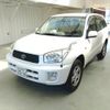 toyota rav4 2000 ENHANCEAUTO_1_ea287988 image 7