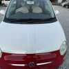 fiat 500 2011 -FIAT--Fiat 500 ABA-31212--ZFA31200000568638---FIAT--Fiat 500 ABA-31212--ZFA31200000568638- image 16